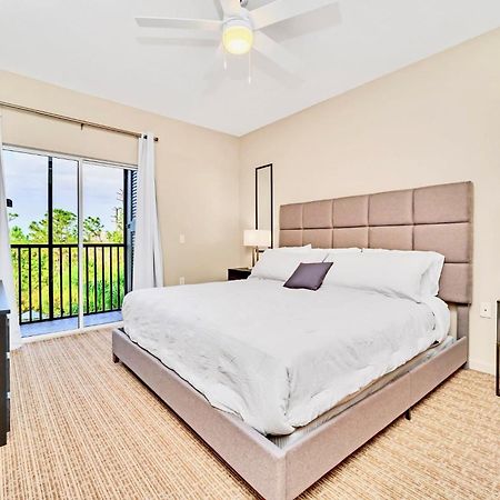 Spacious 2Br Condo With Pool & Hot Tub, Near Disney! ออร์ลันโด ภายนอก รูปภาพ