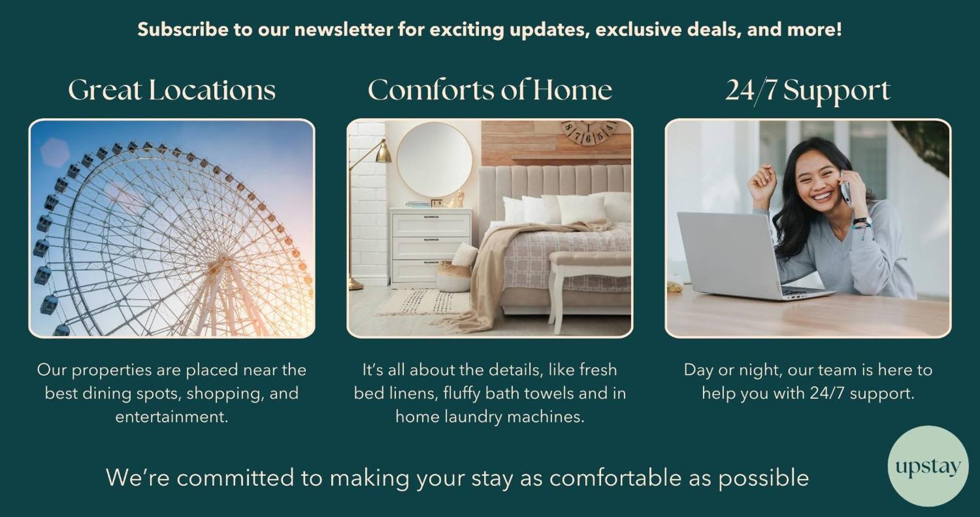 Spacious 2Br Condo With Pool & Hot Tub, Near Disney! ออร์ลันโด ภายนอก รูปภาพ